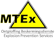 Specialised Electrical Compliance for Hazardous Areas