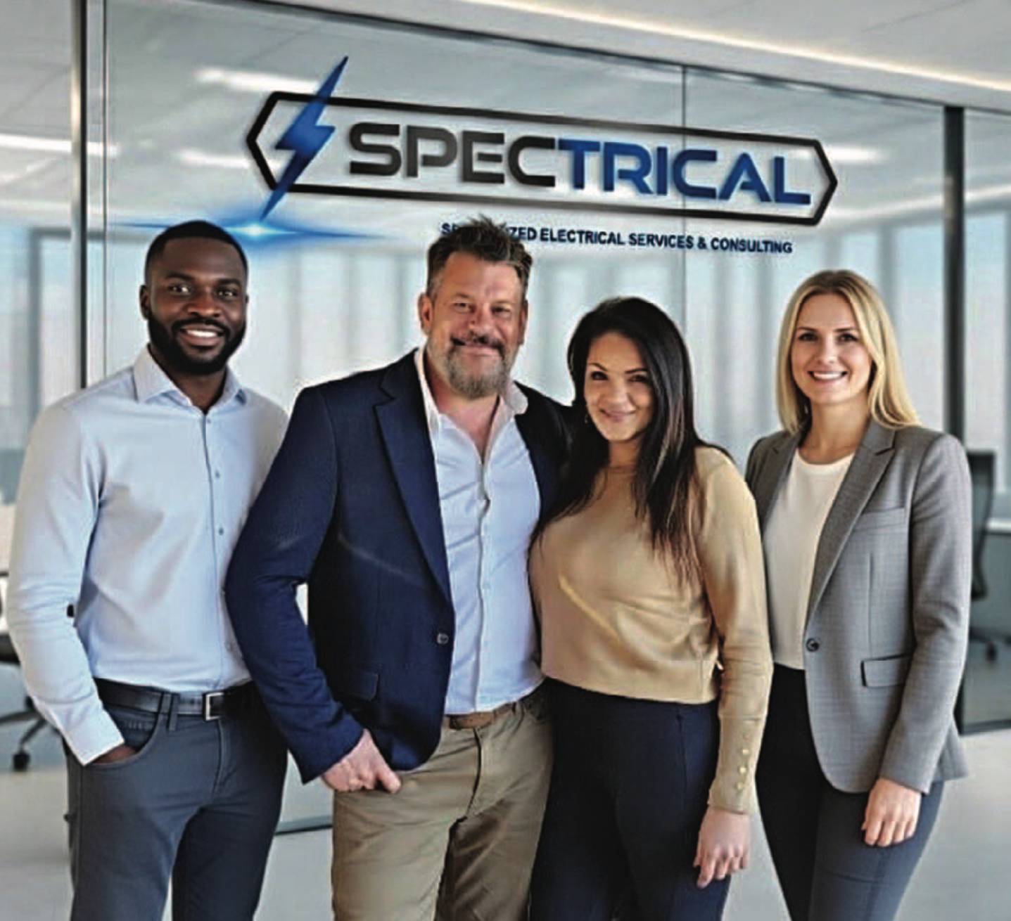 Electrical Compliance in Cape Town, Specialized Electrical Services Electrical Compliance in Cape Town, Specialized Electrical Services
