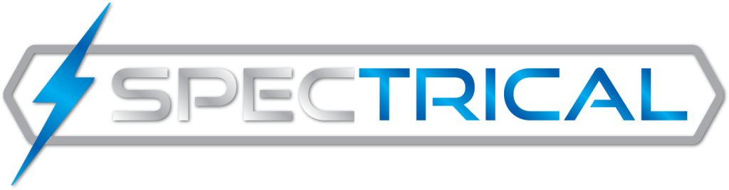 Electrical safety inspections for industrial sites, Spectrical Specialized Electrical Services