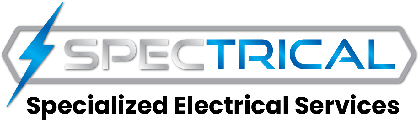 Electrical safety inspections for industrial sites, Spectrical Specialized Electrical Services